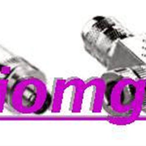 特价供应接近开关附件连接器STE-1205-GQ 订货号: 6021354