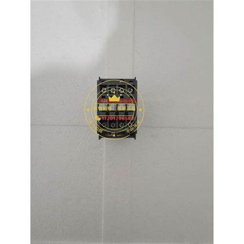 原装正品 ABB交流接触器 A145A185-30-11 A210 A260 A300 A320