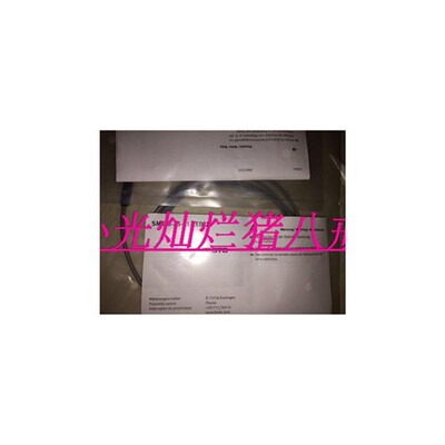 现货销售磁性开关两线171169 SME-8-ZS-KL-LED-24