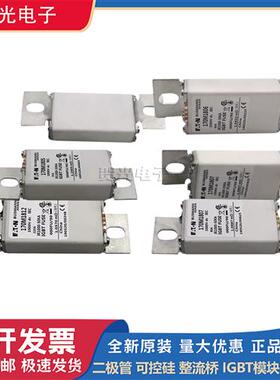 170M1320 170M1321 170M1322 170M1358BUSSMANN熔断器原装