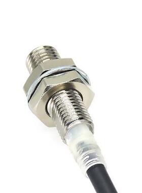 全新欧姆龙E2E-X3D1-N X5ME1 X10ME1-Z E2E-X2D1 X4MD 5MF1 X7D1