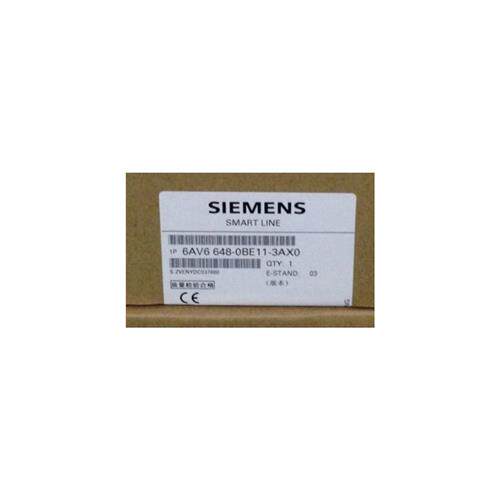 Smart1000IE 6AV6648-0BE11-3AX0 6AV6 648-0BE11-3AX0保护面膜