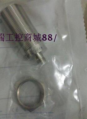 光电开关OGP503 OGP-FNKG/US100/OGP500 OGP-FPKG/US100