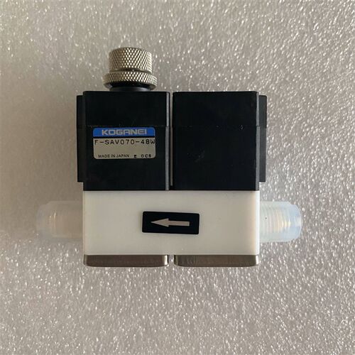 现货 日本全新正品KOGANE/小金井 F-DAVP125-R-11W  F-SAV070-48W
