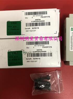 美国 C12PP4000000000 电磁阀原装正品假一罚十