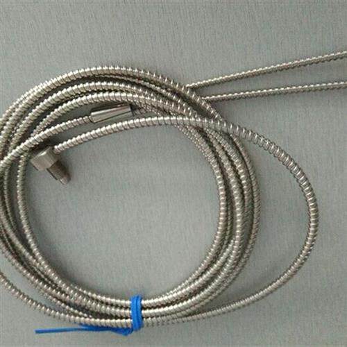 玻璃光纤传感器FGR-67TG-20全新现货优惠出售品质保证