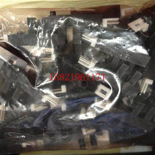 全新 槽型光耦 光电开关 GP1A05 HR 常开