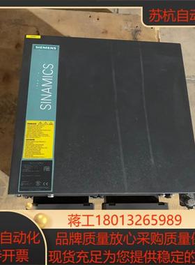 6SL3100-0BE31-2AB0。仅剩