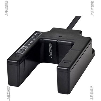 全新SL030VB6V SLO30VB6V SAC10-B2电梯平层配件光关电开关传感器