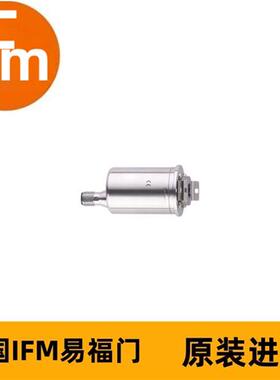 IFM易福门编码器RMB300 MULTITURN ENCODER STANDARD LINE