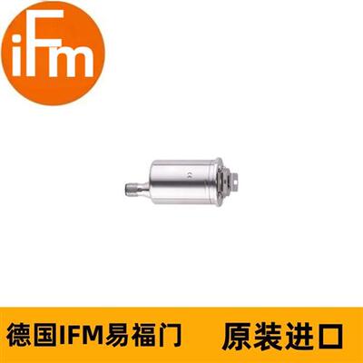 IFM易福门编码器RMB300 MULTITURN ENCODER STANDARD LINE