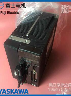 全新R88D-KP15H-Z/R88D-KP20H-Z伺服驱动器质保一年原装正品