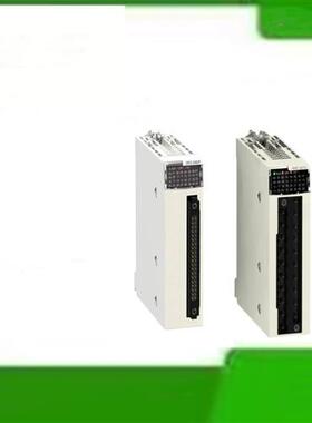 X80 2轴脉冲输出最大输出频率200KHZPLC模块  BMXMSP0200