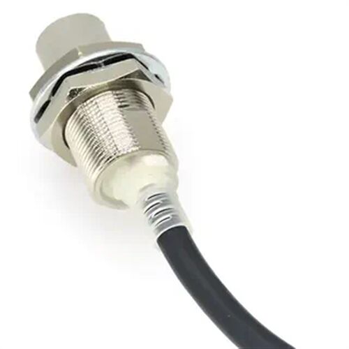 OMRON接近开关E2E-X5ME1-Z X10ME1-Z X5MF1 X3D1-N X8MD1 感测器