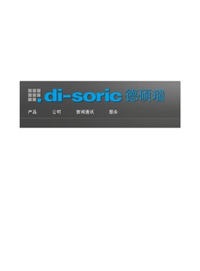 特价销售全新-传感器DCCK 30 M 10 NOK-IBSL