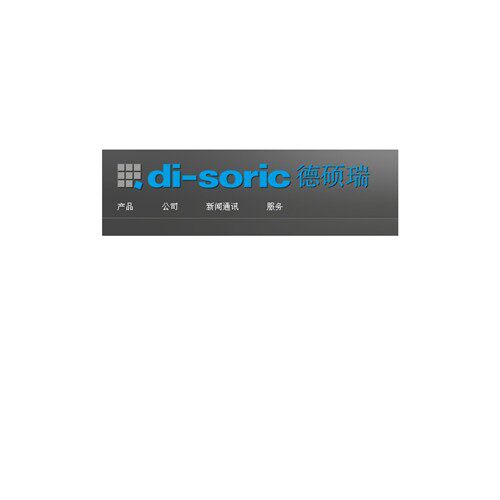 特价销售全新-传感器DCCK 30 M 10 NOK-IBSL