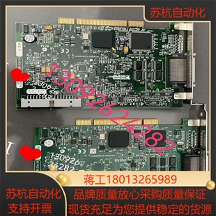 6224PXI 1042PXI 6508 PXI