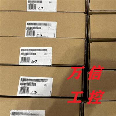 ET200eco PN模块6ES7 141 142 147-6BG00-0AB0