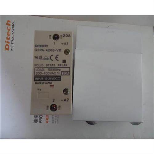 现货固态继电器G3PA-420B-VD G32A-A420-VD G3PA-420B-VD-2,童装/婴儿装/亲子装,羽绒服,淘宝优惠券,粉丝福利购,淘宝优惠卷