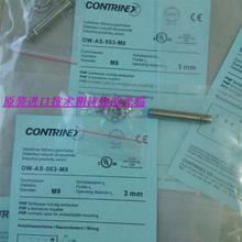 精品特价电容式接近开关CSK-1120-101/CSK-1120-103