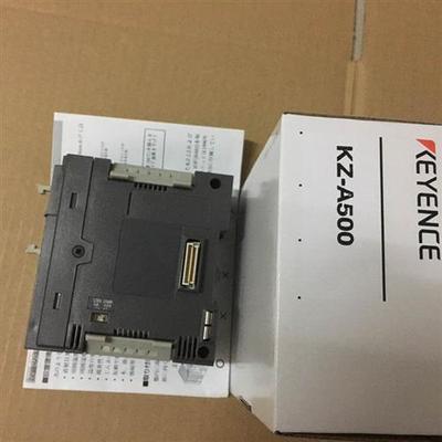 全新原装模块KV-8EYR价格实惠