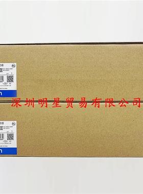 NB10W-TW01B日本触摸屏原装正品假一罚十