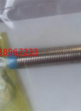 特价供应全新意大利接近开关AC18P/5619S