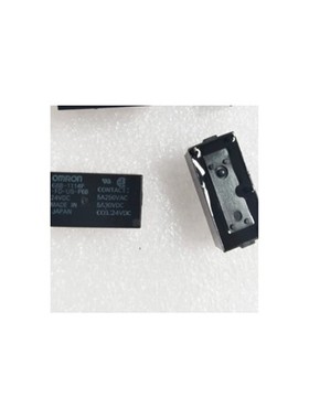 继电器G6B-1174P-US G6B-1174P-FD-US DC12V DC24V