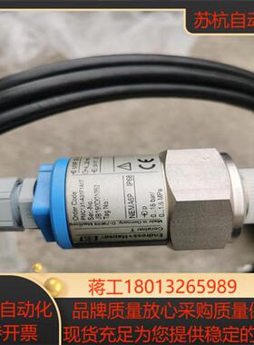 EH计PMC131-A31F1A1T