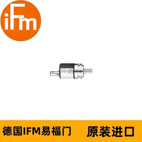 IFM易福门编码器RM9003 RMS0024-C24/UST
