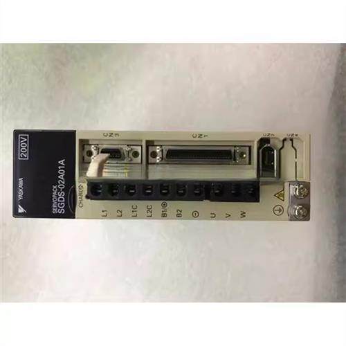 驱动  SGDS-01A01A/A05A/A12A/02/04/08A01A/15/30/50A12A