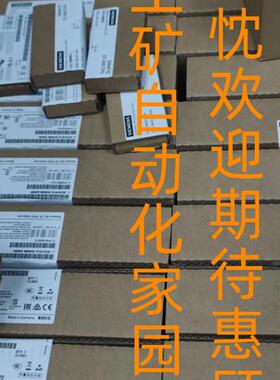 6ES7135 6ES7 135-4FB00/4FB01/4FB52/4GB00/4GB01/4GB52-0AB0