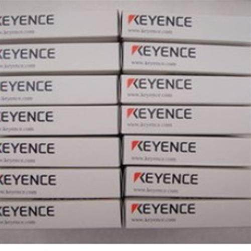 光纤传感器FU-38 光纤基恩士 KEYENCE,基础建材,建筑模板,淘宝优惠券,粉丝福利购,淘宝优惠卷