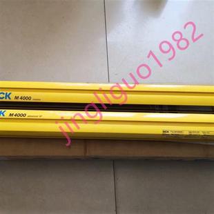 1501 PSD01 请议价 M4000 SICK