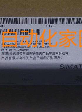 6AV6643 6AV6 643-0CB01/0CD01/0DB01/0DD01-1AX1/1AX2原装正品