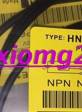 全新台湾接近开关HX-1204-D1   HX-1204-D2