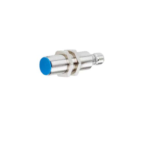 全新现货接近开关IMB18-12NDSVC0S/12NPSVC0SX02/12NNOVU2K传感器