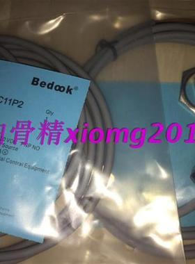 销售全新金属封装接近开关BFB-M3010N-V11P2