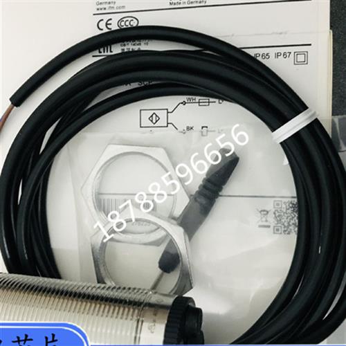 议价测速接近开关传感器 DI103A DI602A DI520A DI524A DI5