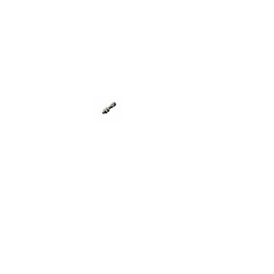 正品法国SENSTRONIC传感器接近开关A126305M080271K[现货实价]