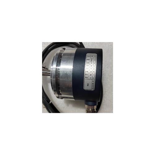 议价全新GHM912-0300-015的自动化设备光电旋转编码器