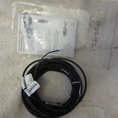 BES 516-3046-G-E4-L-PU-02正品巴鲁夫BALLUFF传感器接近开关