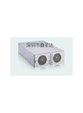 汽车充电模块ERR700-20000CERR500-20000C专业维修各大品牌模块