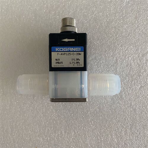 现货 日本全新正品KOGANE/小金井 F-DAVP125-R-12W  F-SAV070-43W