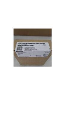 全新正品未开封6ES7 331-7NF00-0AB0 6ES7331-7NF00-0AB0现货销售