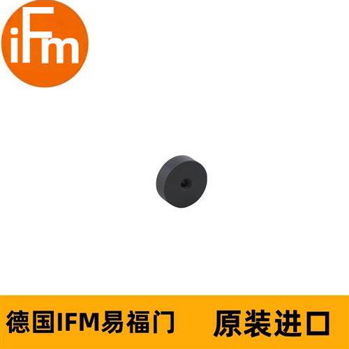 IFM标签E80353 ID-TAG/R30X10/04
