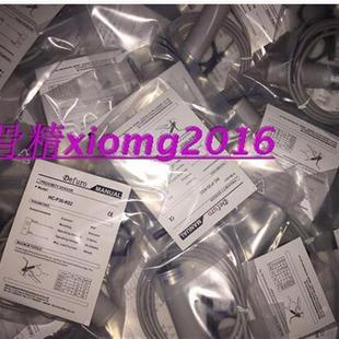 供应全新高精度耐用德国电容式 P01 C30 P02 接近开关HC