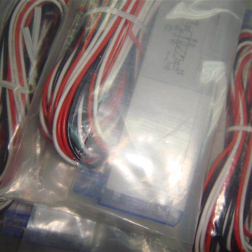 供应全新原装 电磁阀F10T1-PL3/F10T1-PS/F10T2-PS