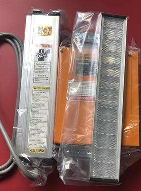 日本RIKEN冲床安全光幕SEII-32原装正品假一罚十