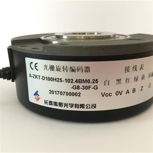 议价三菱电梯编码器X65AC-13/ZKT-D100H25-102.4BM-G8-30F